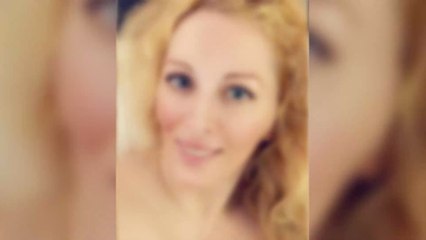 Loana donne enfin de ses nouvelles sur Instagram, ses fans sont rassurés