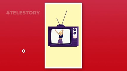 Malika Ménard nous dévoile (sans filtres) les dessous de son confinement