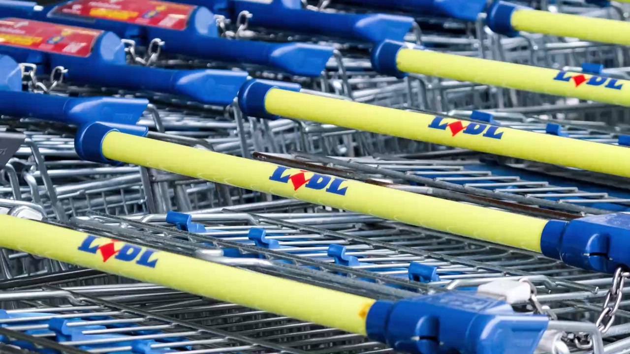 Lidl : ce ventilateur à seulement 23€ que tout le monde s'arrache !