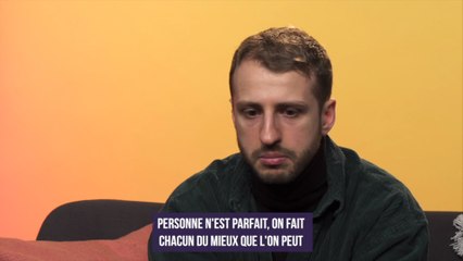 Connaissez-vous Maxence le chanteur en herbe qui cartonne sur YouTube ?