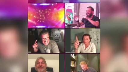 L'émission de Cyril Hanouna est déprogrammée, voici la vérité