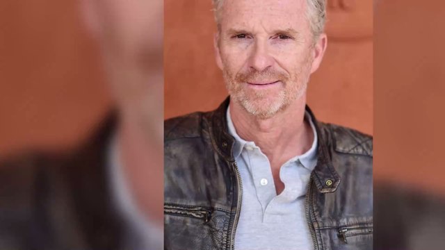 Koh-Lanta : Denis Brogniart annonce une très bonne nouvelle (VIDEO)