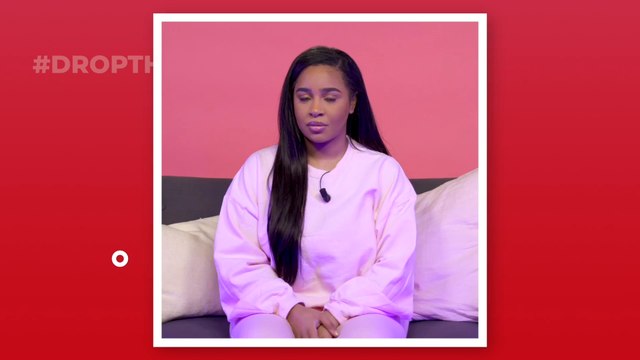 Yanissa Xoxo : sans filtres, la youtubeuse répond à toutes nos questions en vrac