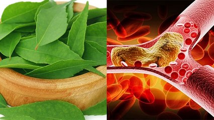 करी पत्ता दिल के मरीजों को खानी चाहिए कि नहीं | Heart Patients Curry Leave benefits | Boldsky