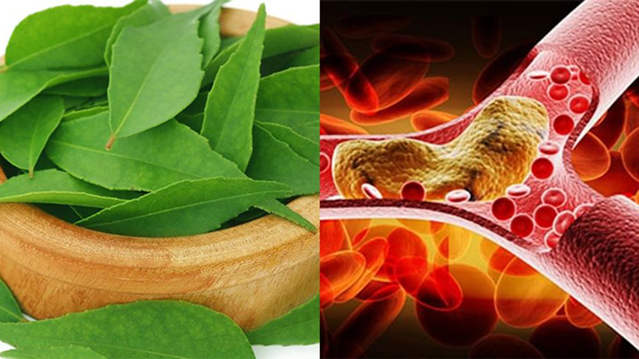 करी पत्ता दिल के मरीजों को खानी चाहिए कि नहीं | Heart Patients Curry Leave benefits | Boldsky