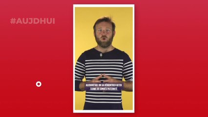 Congé Paternité : pourquoi la France est-elle si mauvaise élève ?