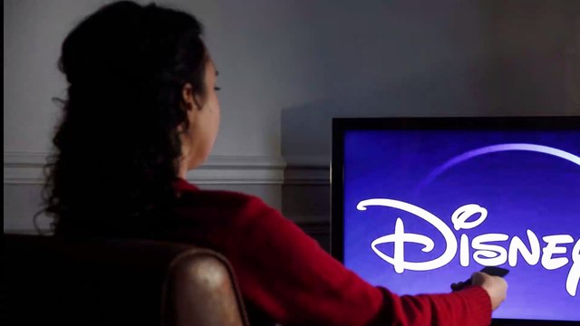 Les nouveautés de la semaine à découvrir sur Disney + !