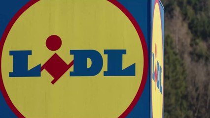 Lidl : ce produit vendu à prix cassé que tout le monde veut !