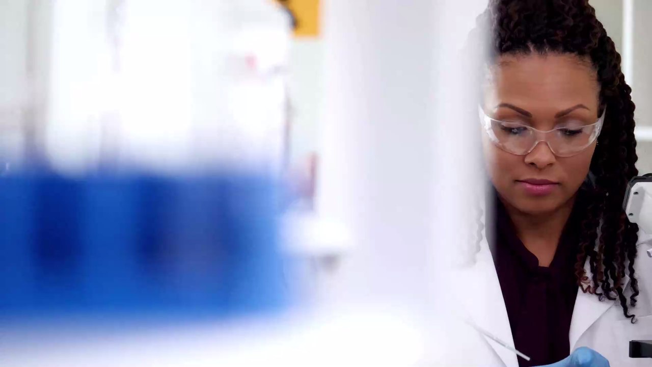 Alerte : ce médicament favoriserait la croissance du virus