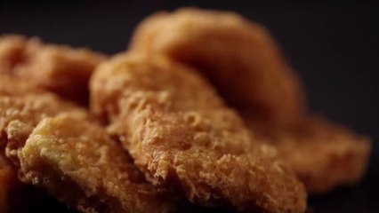 Les nuggets Lidl identiques à ceux de Mc Donald's ? La Toile s'enflamme !