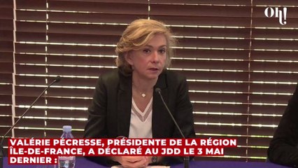 Des masques en tissu distribués dans les gares, à une condition