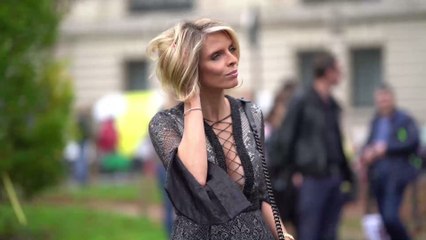 Sylvie Tellier méconnaissable : elle se transforme en homme