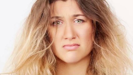 Comment sauver ses cheveux abîmés après l'été ?