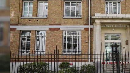 Michel Cymes évoque les effets du confinement sur notre libido et comment y remédier