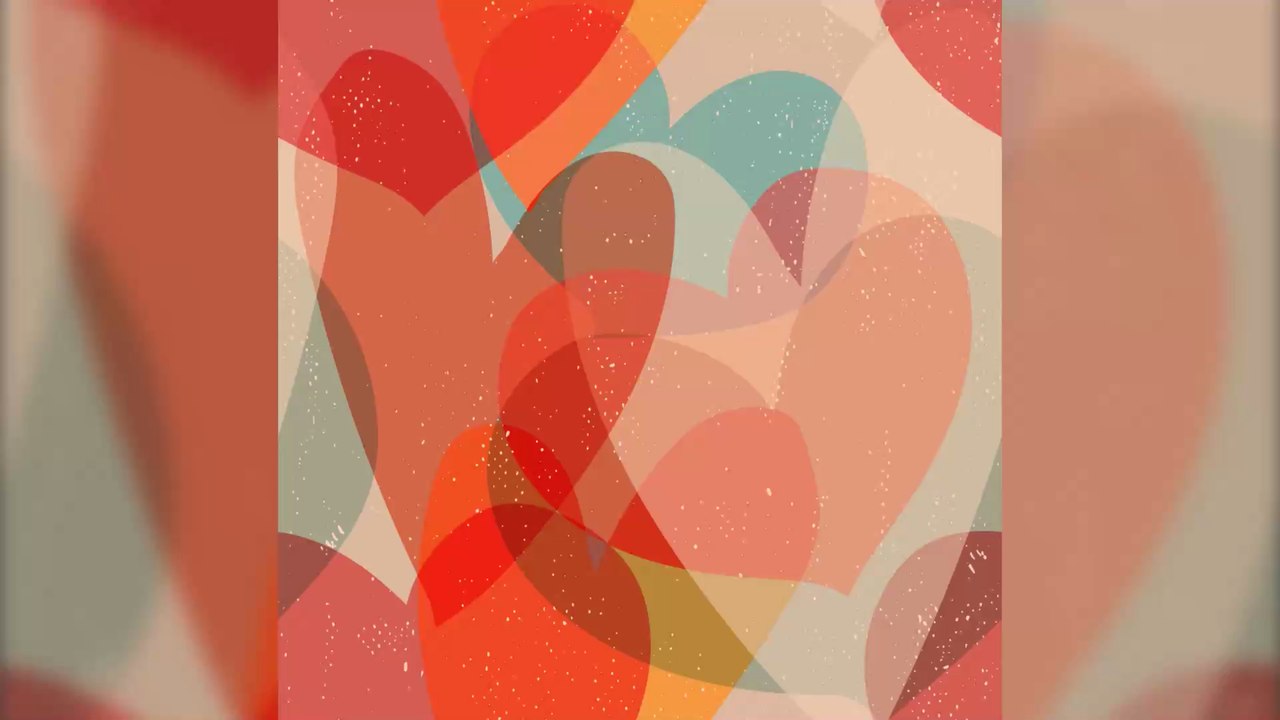 "5 hommes à la maison" la nouvelle émission de M6 basée sur le dating