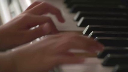 Lidl : l'enseigne sort un piano pour la rentrée à un prix cassé !