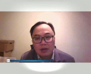 How will Trump's presidency affect ASEAN?