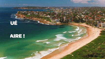 Elle gagne à la loterie sans avoir jamais joué auparavant