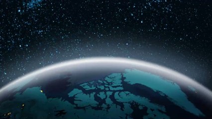 Comète Neowise : 3 conseils pour l'observer