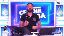 TPMP : Cyril Hanouna se projette sur l'avenir de l'émission (VIDEO)