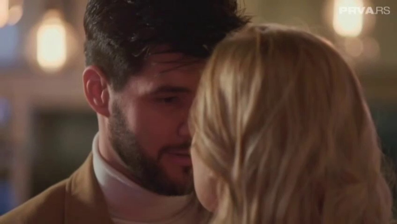 Igra sudbine  Epizoda 444 - Igra sudbine  Epizoda 444 - Igra sudbine  Epizoda 444