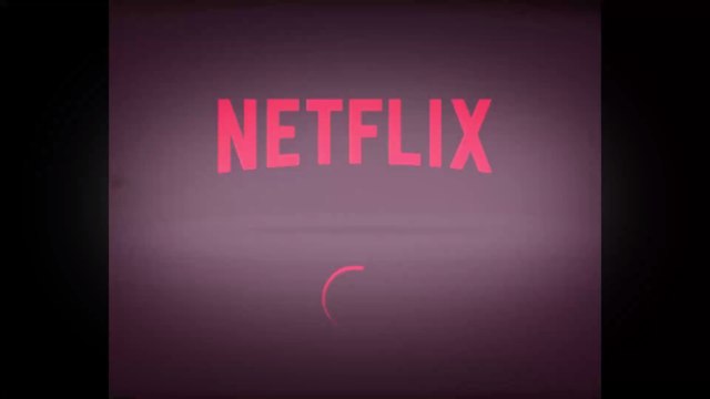 Netflix : Gare à cette arnaque qui récupère vos données bancaires