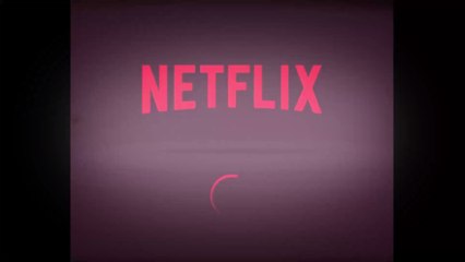 Netflix : Gare à cette arnaque qui récupère vos données bancaires