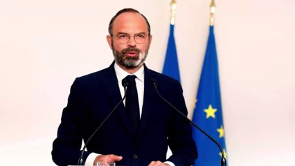 Confinement : la technique “Stop and go” pour limiter le déconfinement