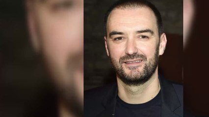 Cyril Lignac va surprendre ses fans au mois de juin ! On vous en dit plus !