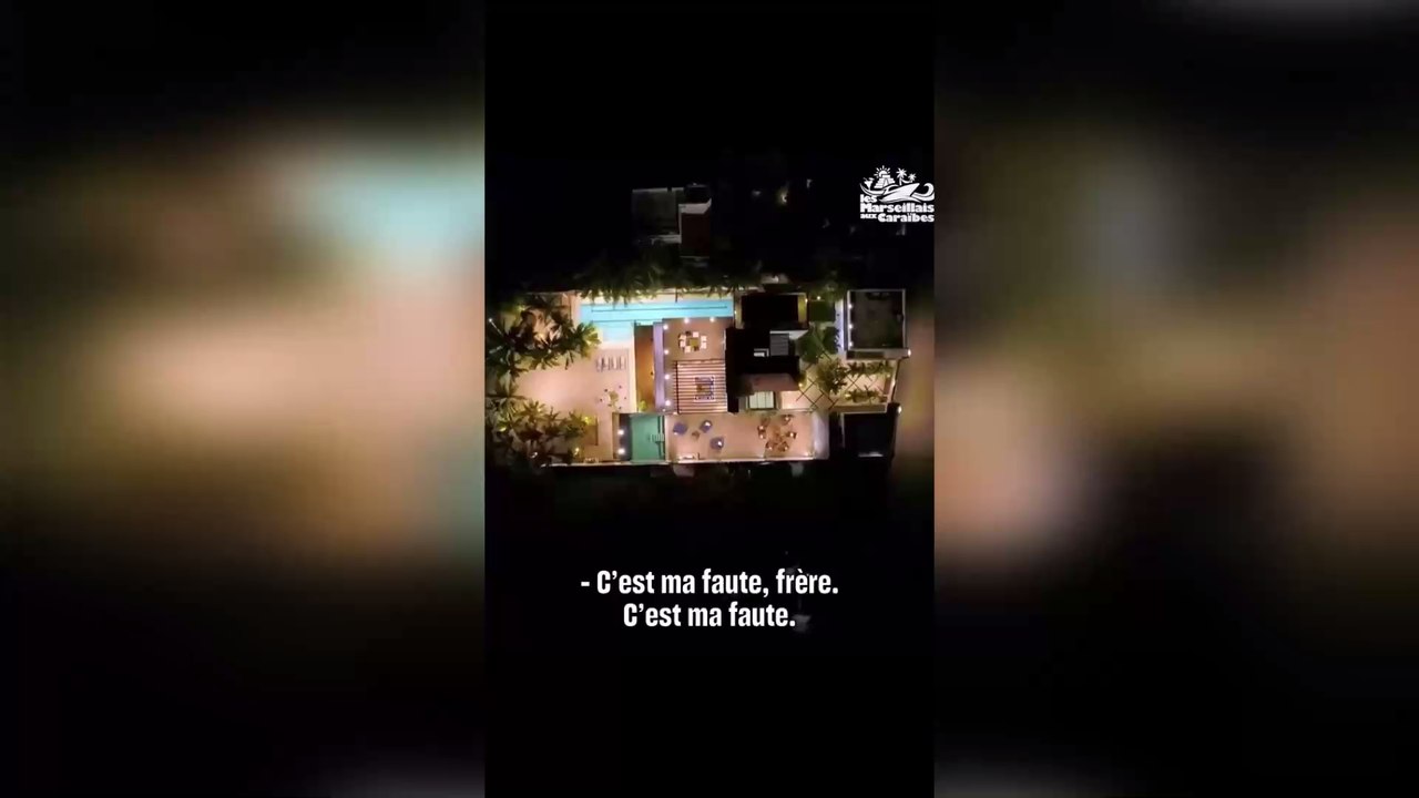 Les Marseillais aux Caraïbes : Alix virée, Benjamin agace les internautes