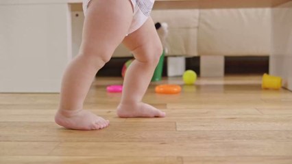 Combien de temps faut-il marcher pour perdre un kilo ?