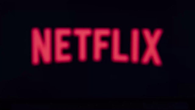 Netflix : après The Crown, une nouvelle série historique en préparation