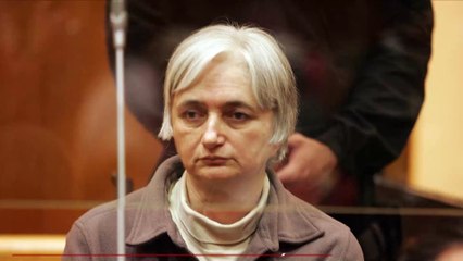 Michel Fourniret : son ex-épouse raconte le calvaire vécu par Estelle Mouzin