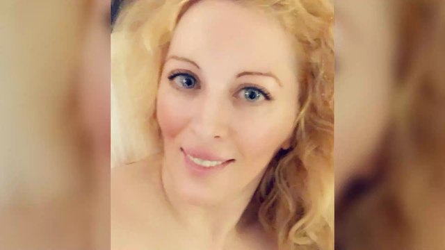 Loana : violentée, elle prend la parole pour aider les femmes victimes de violences conjugales