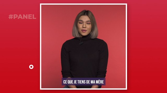 Fête des mères : Oh! My Mag célèbre toutes les mamans dans cette vidéo