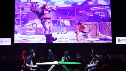 Harcèlements sexuels : des centaines de témoignages d’agressions éclaboussent l’industrie du jeu vidéo