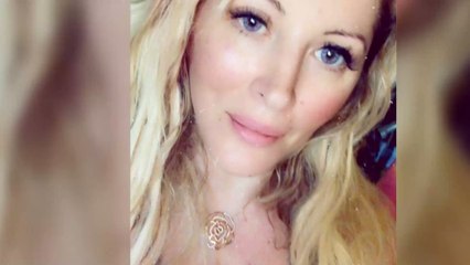 Loana : après une longue absence elle revient métamorphosée