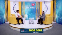 GIAI MA SUC KHỎE VƯƠNG HOẠT 06022022