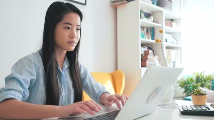 Illusion d'optique : arriverez-vous à trouver les anomalies de ces photos en moins d'1 min ?