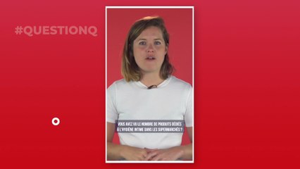 Quelle hygiène intime adopter ?