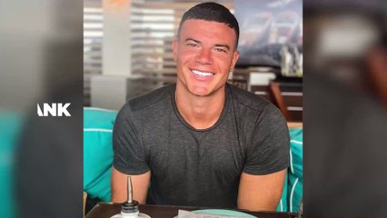 Adrien Laurent critiqué sur les réseaux sociaux à cause d'un prank humiliant