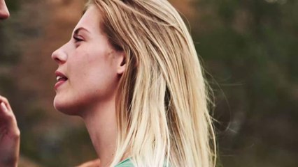 Le mélangisme : qu'est-ce que c'est, comment ça fonctionne ?