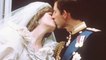 Lady Di : cette lune de miel avec le prince Charles qui a viré au cauchemar à cause de Camilla !