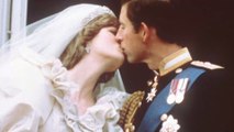 Lady Di : cette lune de miel avec le prince Charles qui a viré au cauchemar à cause de Camilla !