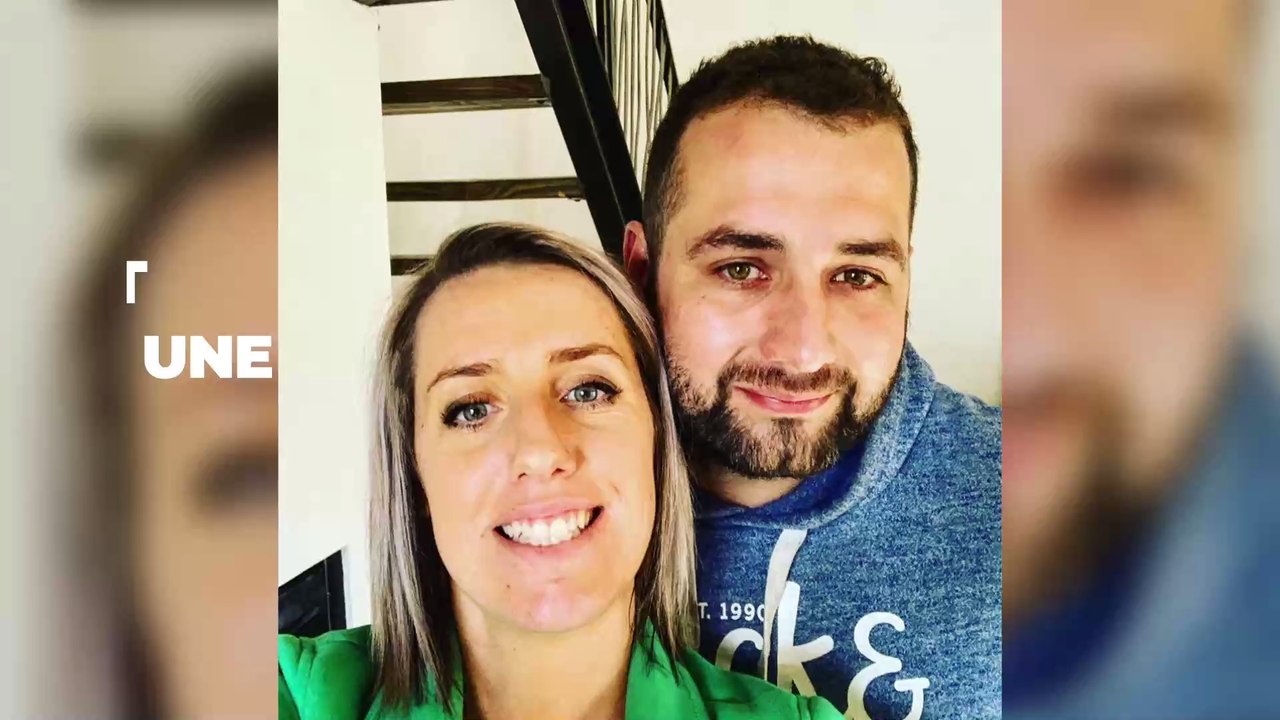 L’Amour est dans le pré : une candidate annonce le décès de son bébé peu de temps après sa naissance