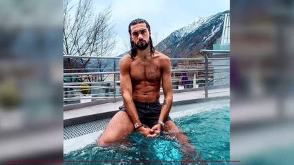 Marine El Himer : Trompée par Julien, elle balance sur cette candidate