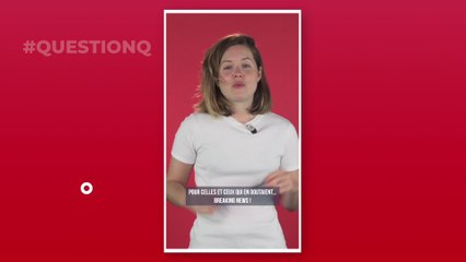 Sexo : faire l'amour quand on a ses règles