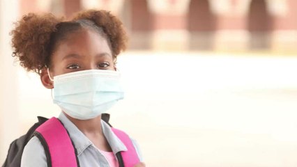 Coronavirus : La rentrée scolaire va-t-elle être décalée ?