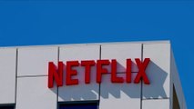 Netflix lance une nouvelle fonctionnalité pour vous aider 