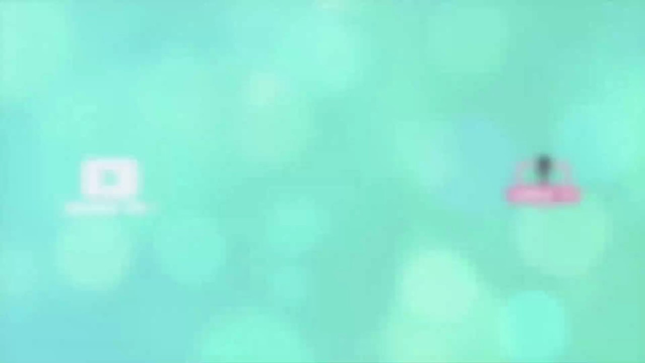 Les Marseillais aux Caraïbes : Nacca révèle pourquoi il a trompé Océane